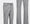 HE, product: Neva Denim Trousers (Fig. 7)
