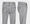 HE, product: Neva Denim Trousers (Fig. 8)