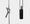 HE, product: PERFUME HOLDER WITH PERFUME (Fig. 19)