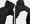 HE, product: EMBRACE DOWN PIECE (Fig. 5)