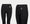 HE, product: IDENTIC KNIT TROUSERS (Fig. 7)
