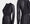 HE, product: SOLITAIRY EVENING DRESS (Fig. 7)