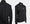 HE, product: REGALIA LS SHIRT (Fig. 7)
