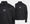 HE, product: REGALIA LS SHIRT (Fig. 6)