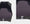 HE, product: CONGENIAL ACTIVE WEAR BRA TOP (Fig. 7)