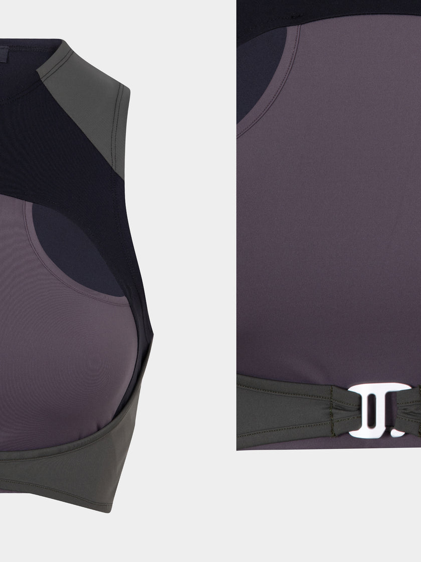 HE, product: CONGENIAL ACTIVE WEAR BRA TOP (Fig. 7)