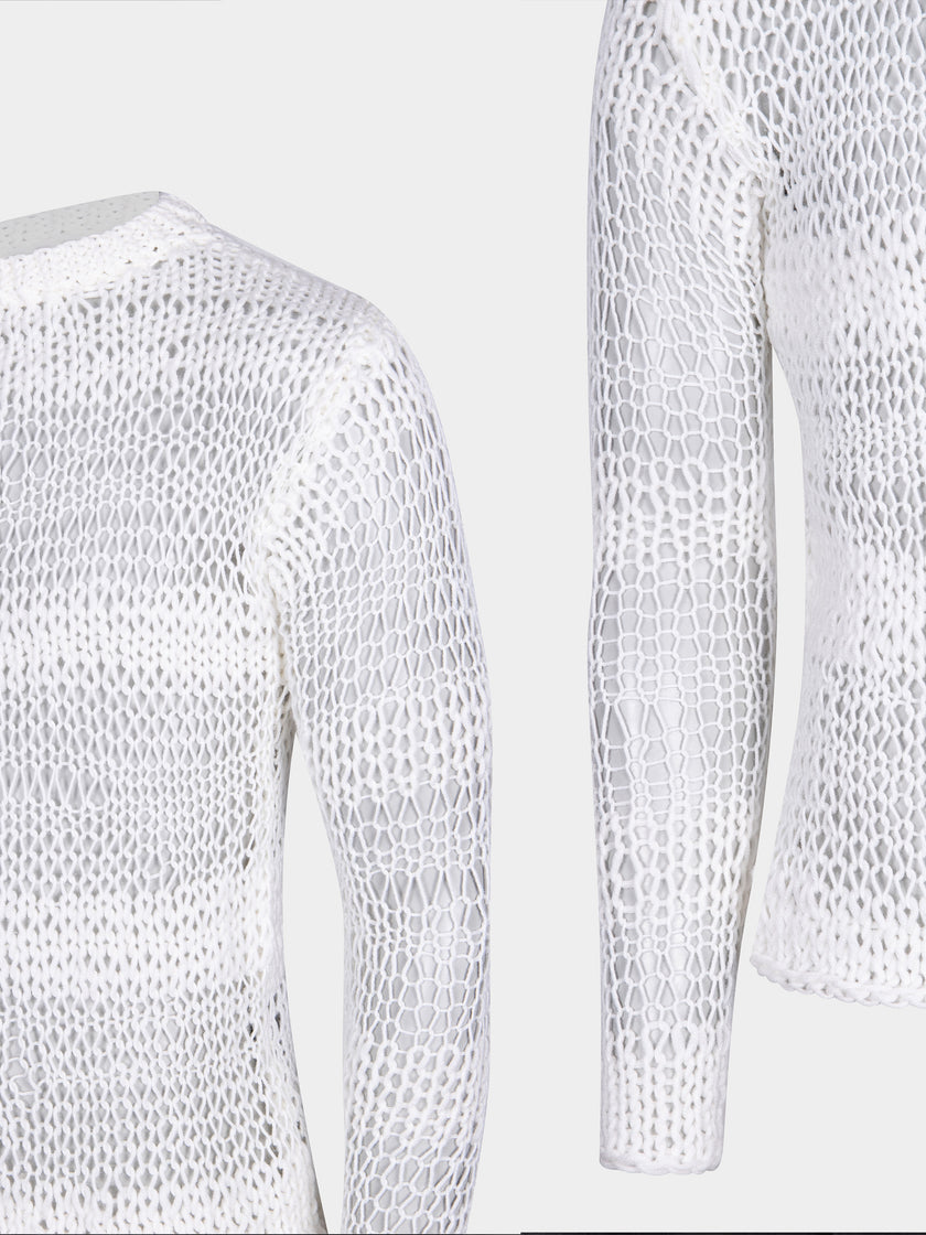 HE, product: SYMBIOTICAL CREWNECK (Fig. 6)