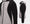 HE, product: EMPEDOCLES TECHNICAL HOODIE (Fig. 7)