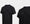 HE, product: TEPHRA T-SHIRT (Fig. 6)