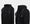 HE, product: NEREUS HOODIE (Fig. 6)
