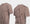 HE, product: NEPHELINE T-SHIRT (Fig. 6)