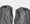 HE, product: PHLOGISTON TECHNICAL VEST (Fig. 7)
