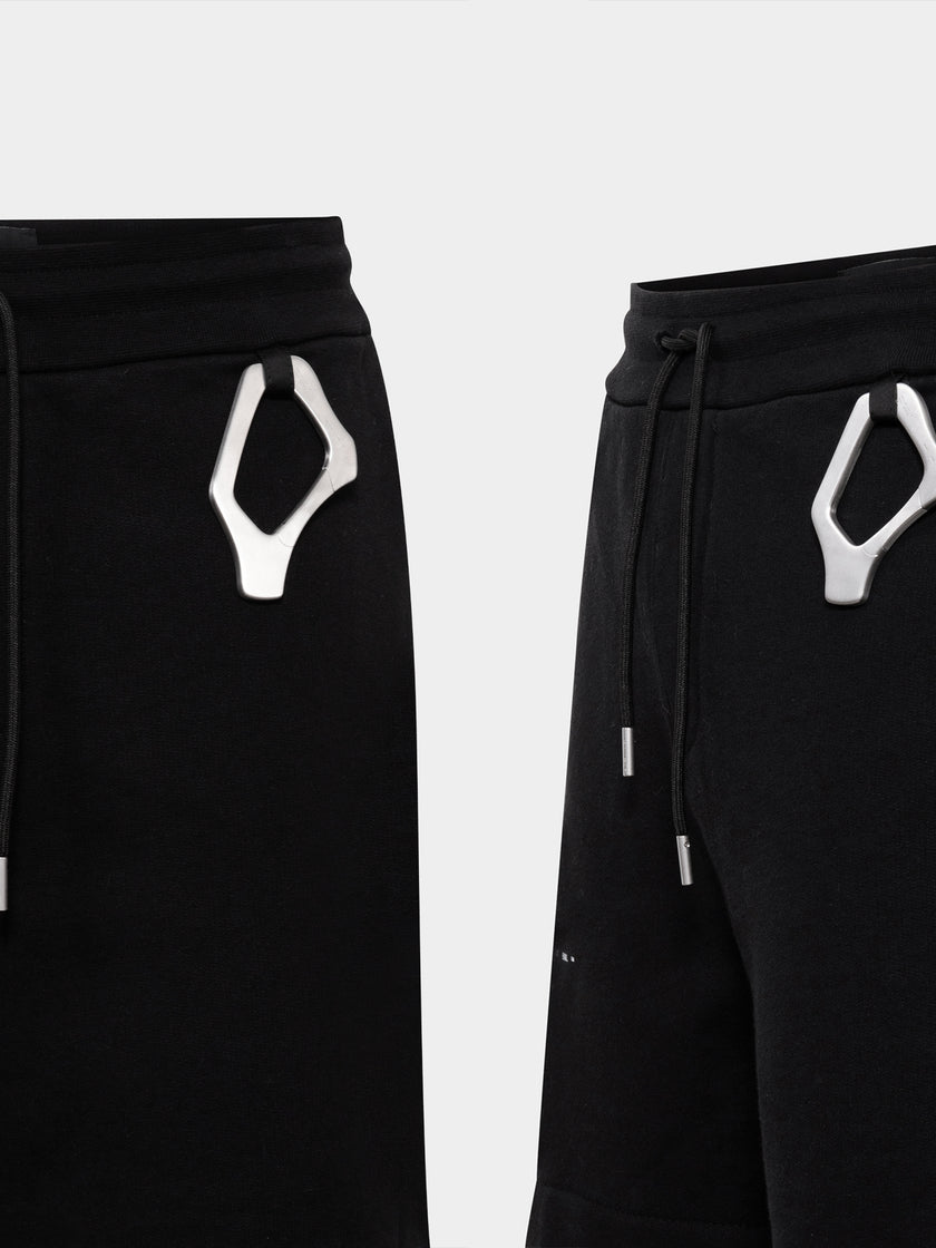 HE, product: VORTEX SWEAT SHORTS (Fig. 7)