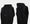 HE, product: NEREUS HOODIE (Fig. 7)
