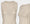 HE, product: ETESIAN PADDED TANK TOP (Fig. 7)
