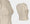 HE, product: ETESIAN PADDED TANK TOP (Fig. 8)