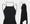 HE, product: SAMIEL CHAIN DRESS (Fig. 8)