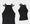HE, product: ZEPHYR TANK TOP (Fig. 7)