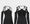 HE, product: MOONSOON DRESS (Fig. 7)