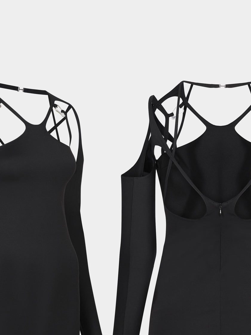 HE, product: MOONSOON DRESS (Fig. 7)