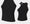HE, product: ZEPHYR TANK TOP (Fig. 8)