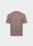 HE, product: NEPHELINE T-SHIRT (Thumbnail)