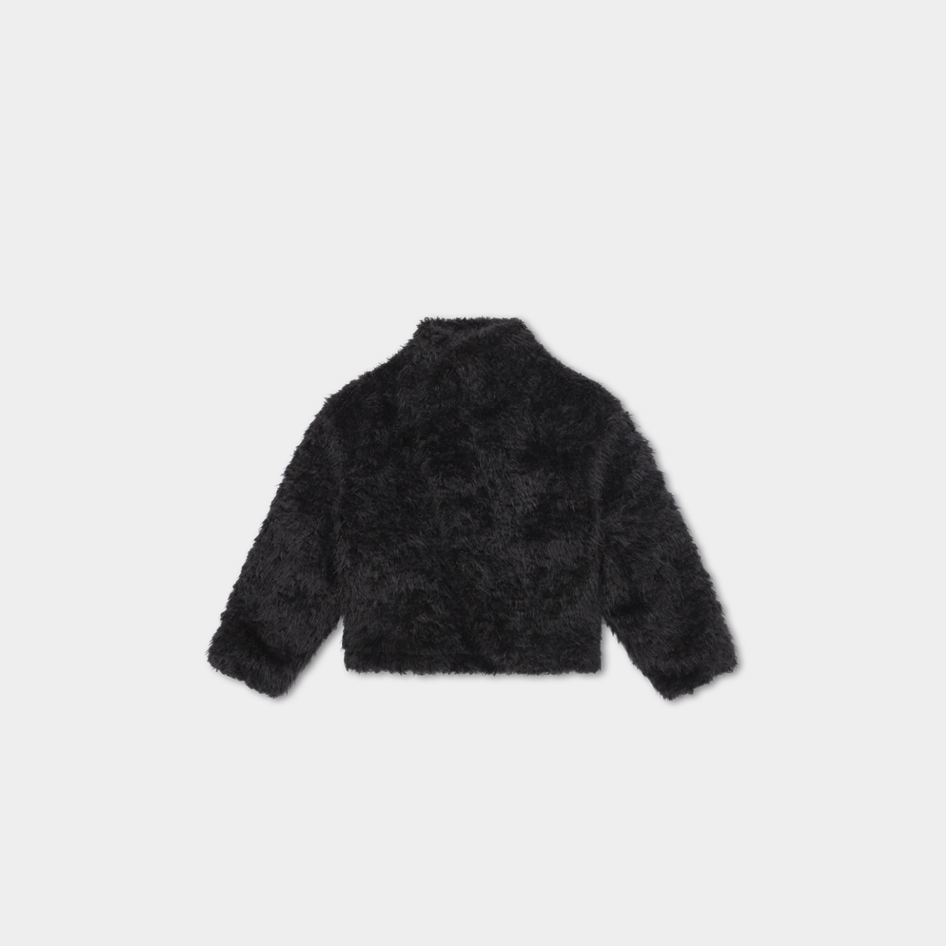 HE, product: VANTA JACKET (Fig. 1)