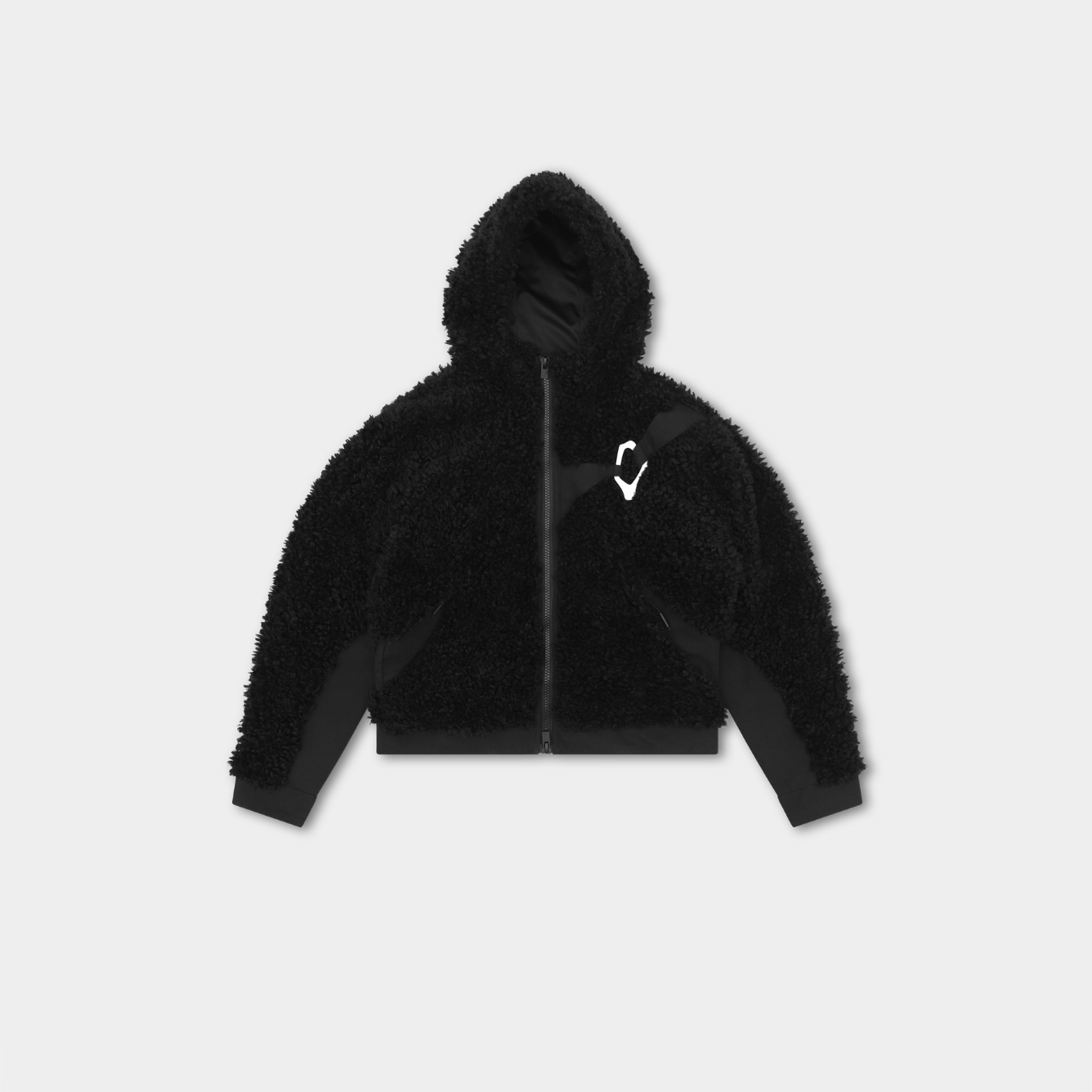 HE, product: CHIAROSCURO FLEECE (Fig. 1)