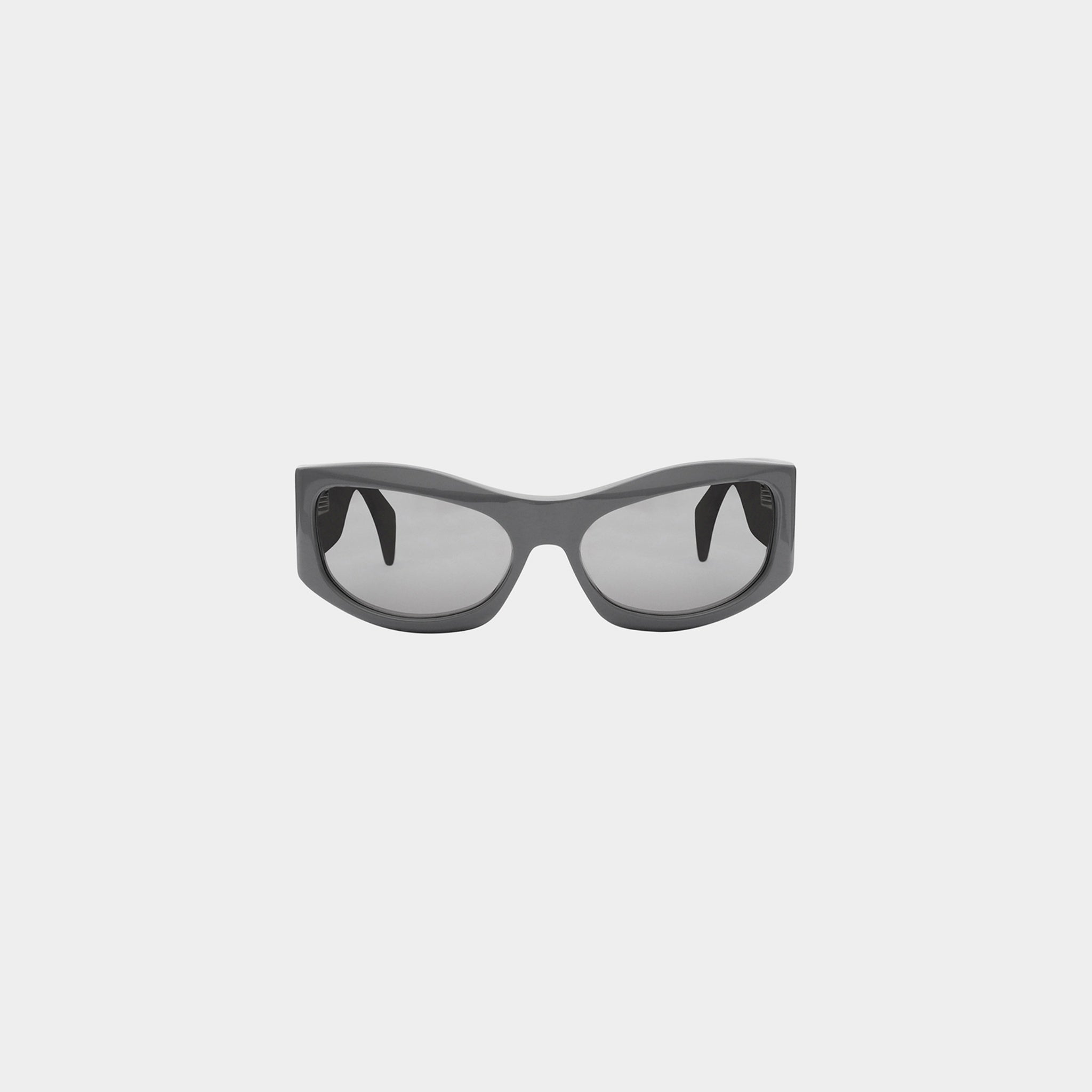 HE, product: AETHER SUNGLASSES (Fig. 1)