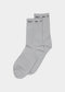 HE, product: POLARIZE SOCKS (Thumbnail alt.)