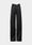 HE, product: FLUID TAILORED PANTS (Thumbnail)