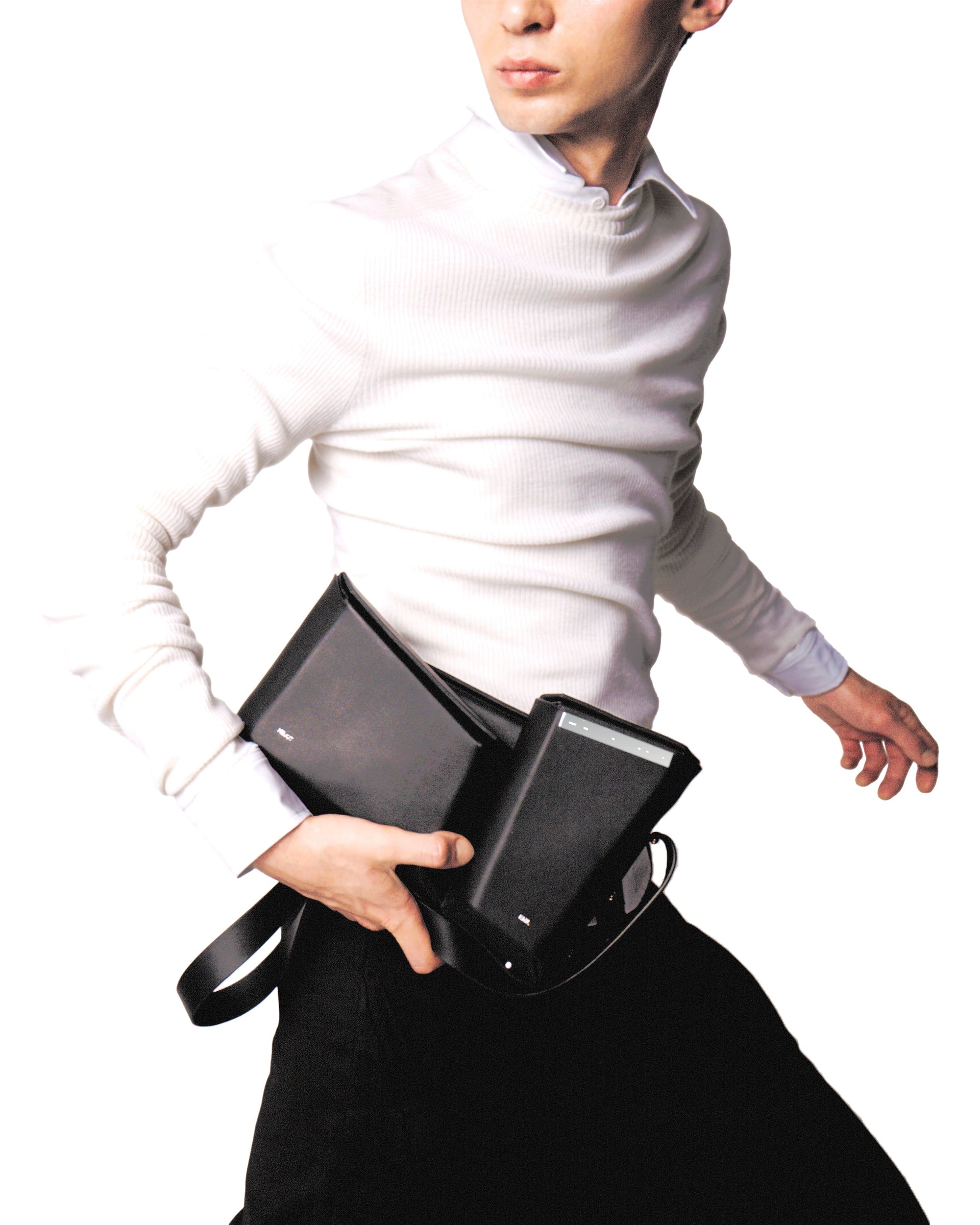 HELIOT EMIL__dekstop