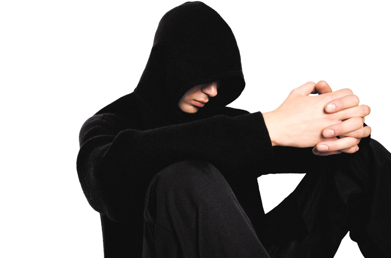 HELIOT EMIL__dekstop