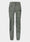 HE, product: TRACK PANTS (Thumbnail)
