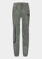 HELIOT EMIL_TRACK PANTS_1