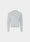 HE, product: LOGO CREWNECK (Thumbnail)