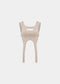 HELIOT EMIL_HARNESS TOP_1