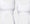 HE, product: HARNESS TOP (Fig. 10)