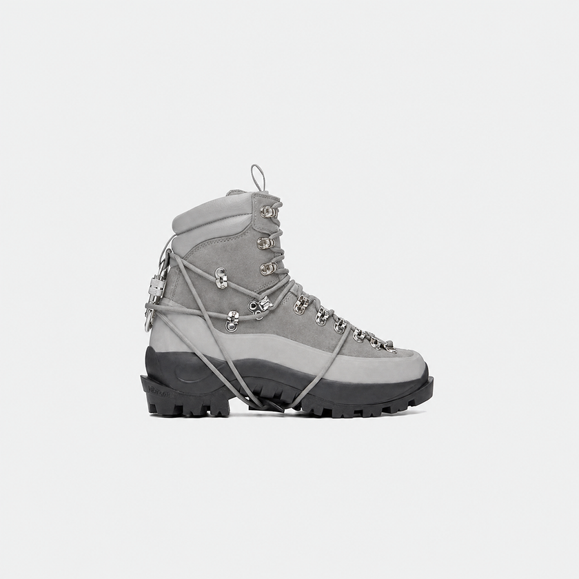 HE, product: HIKING BOOTS (Thumbnail)