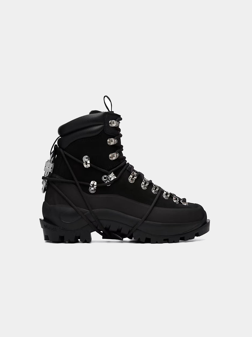 HE, product: HIKING BOOTS (Thumbnail)