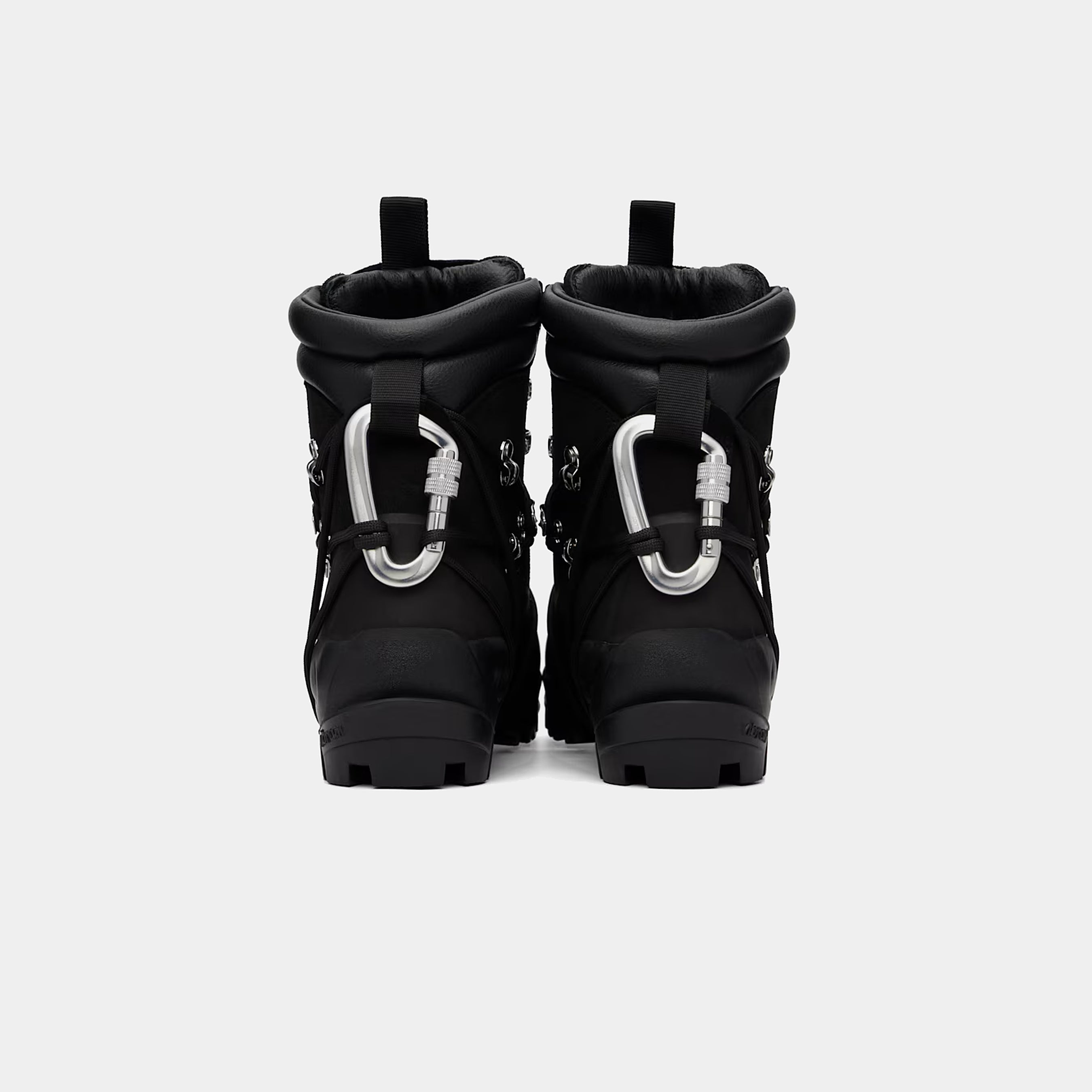 HELIOT EMIL ++ HIKING BOOTS
