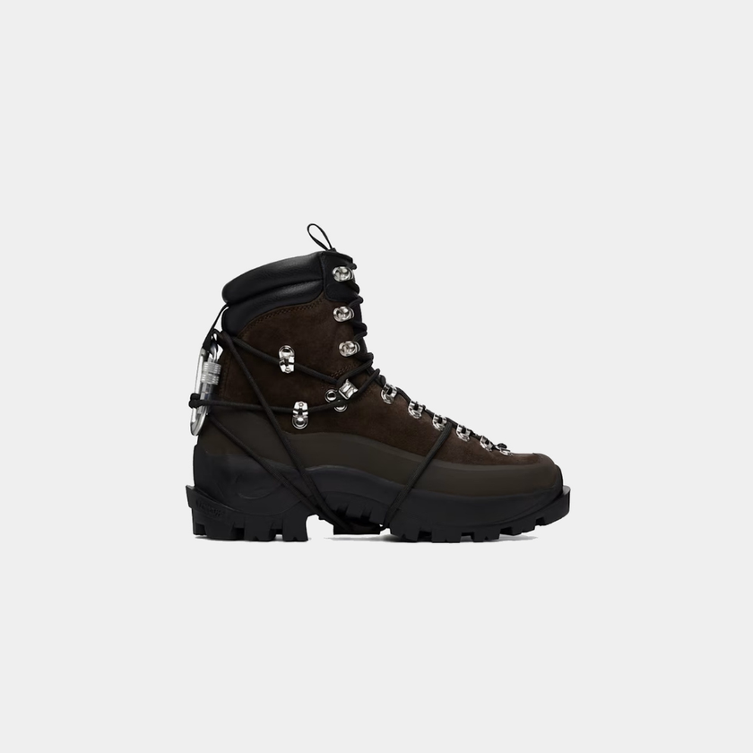 HE, product: HIKING BOOTS (Thumbnail)