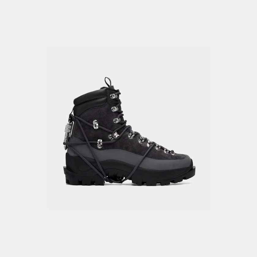 HE, product: HIKING BOOTS (Thumbnail)