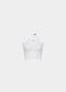 HE, product: TORNARIA TANK TOP (Thumbnail)