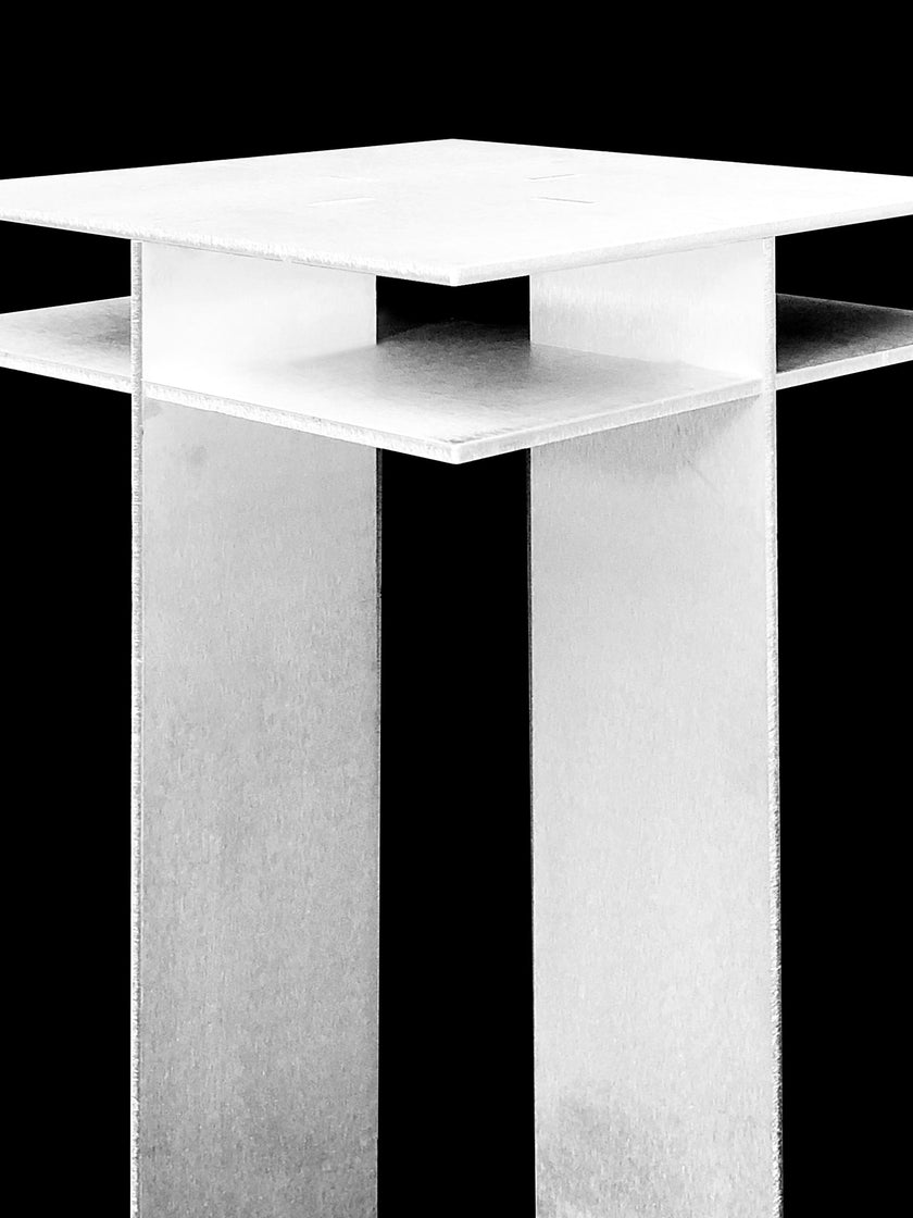 HE, product: STOOL (Fig. 8)