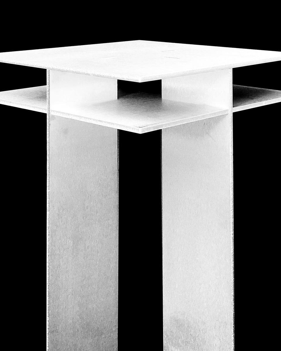 HELIOT EMIL_IMG_CAMPAIGN_NM3_009