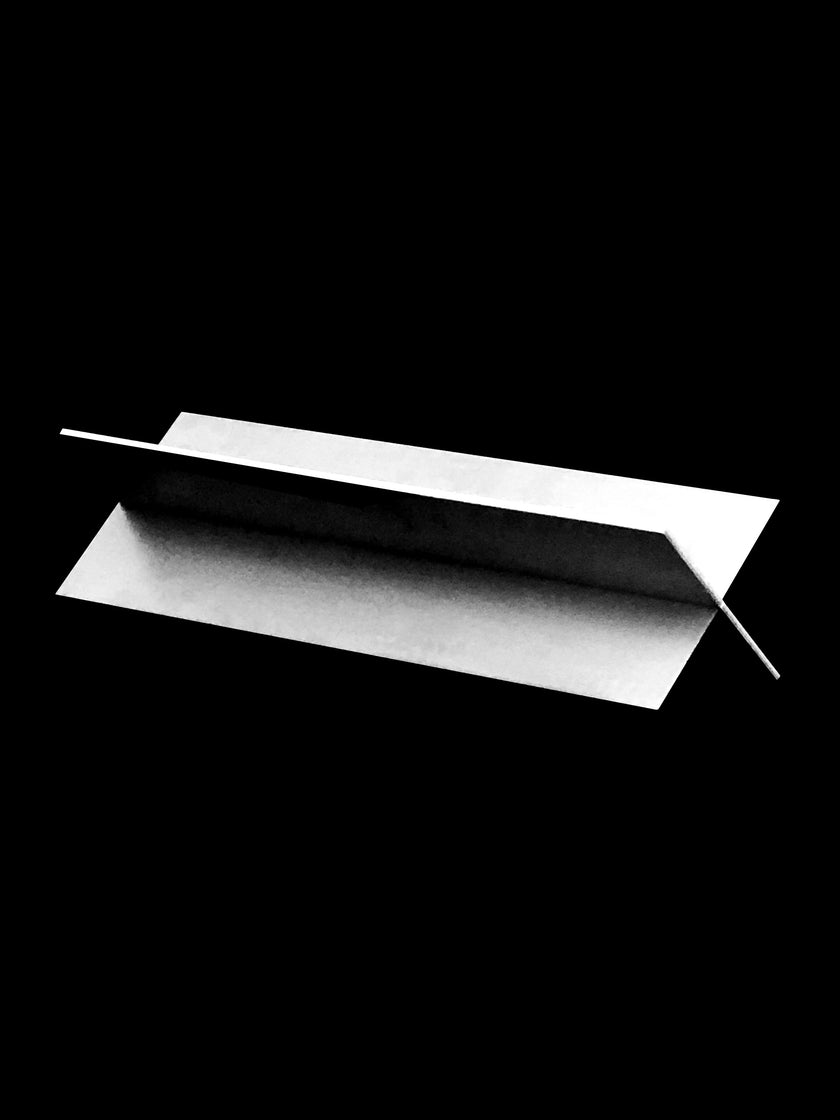 HE, product: FRUIT HOLDER (Fig. 6)