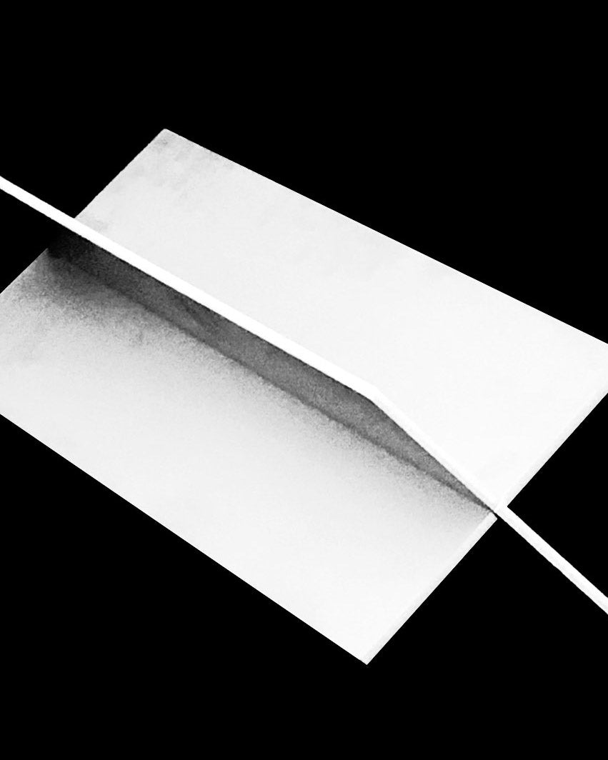 HELIOT EMIL_product-module