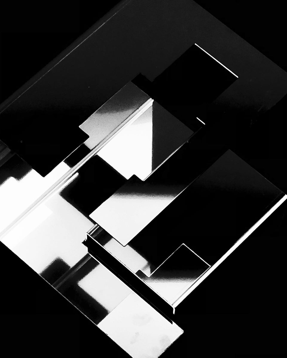 HELIOT EMIL_IMG_CAMPAIGN_NM3_011