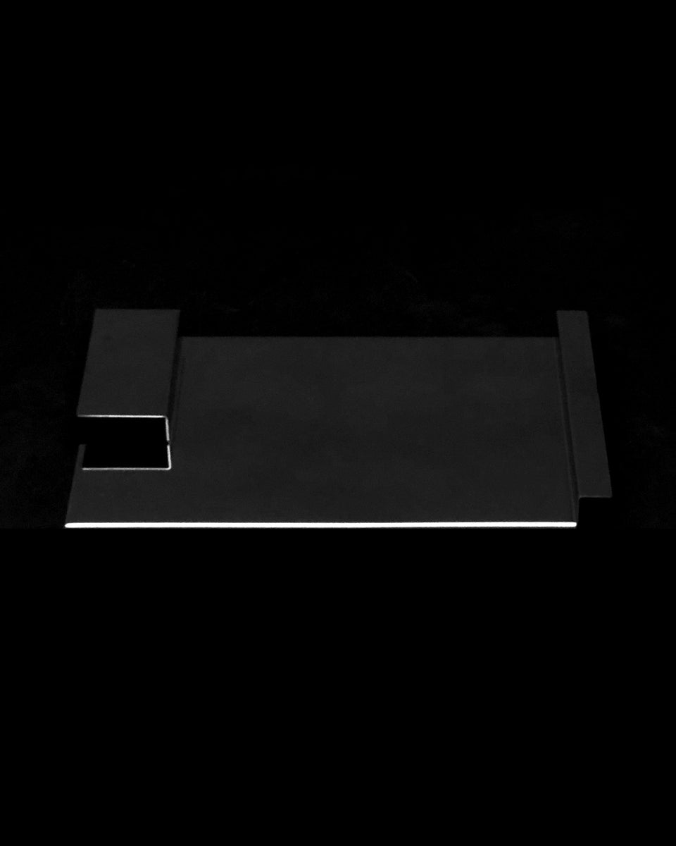 HELIOT EMIL_IMG_CAMPAIGN_NM3_011